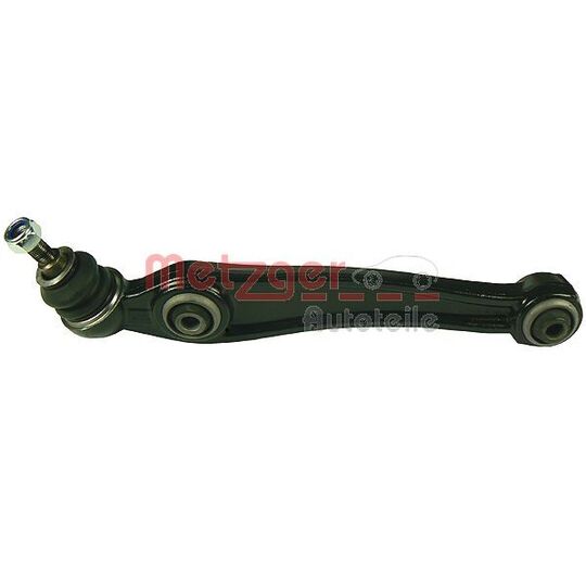 58021801 Track Control Arm
