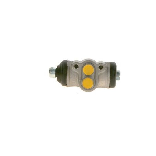 0 986 475 962 Wheel Brake Cylinder