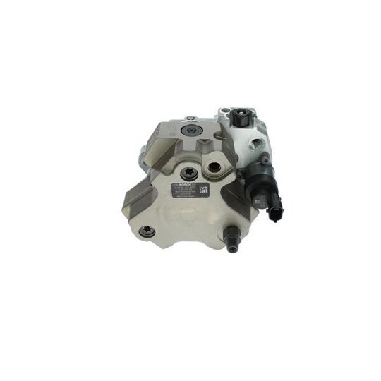 0 445 010 152 High Pressure Pump