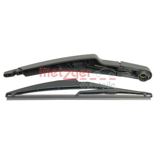2190419 Wiper Arm, window cleaning
