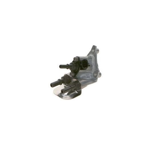 0 444 043 087 Dosing Module, urea injection