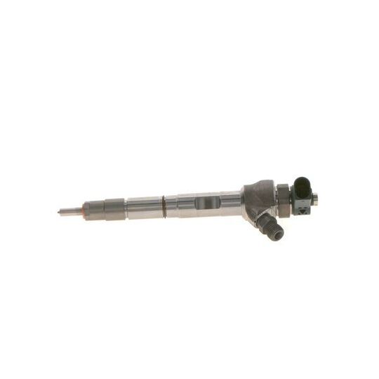 0 445 110 641 Injector Nozzle