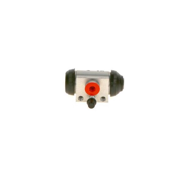 0 986 475 974 Wheel Brake Cylinder