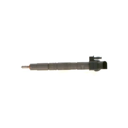 0 445 117 038 Injector Nozzle