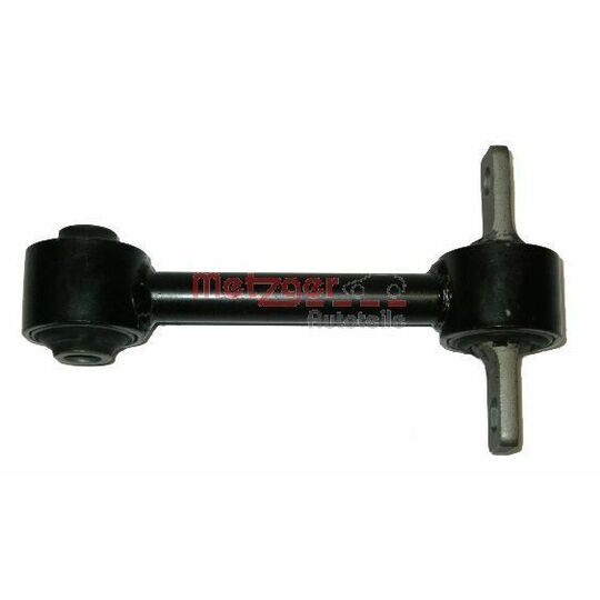 58024109 Track Control Arm