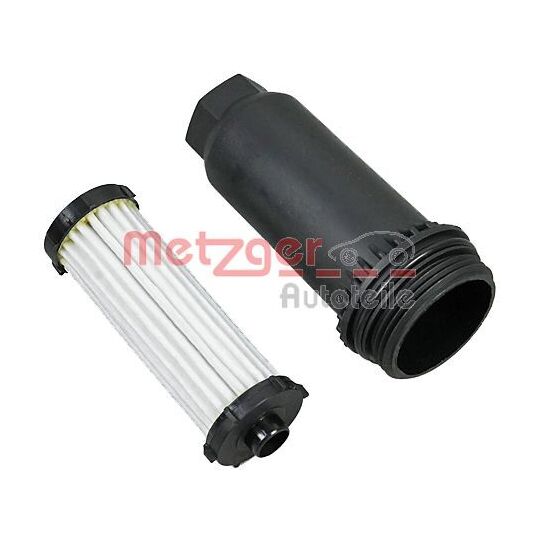 8020038 Hydraulic Filter Set, automatic transmission