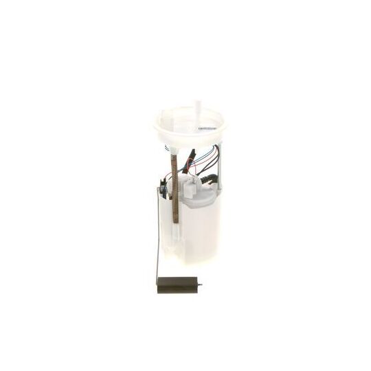 0 580 200 105 Fuel Feed Unit