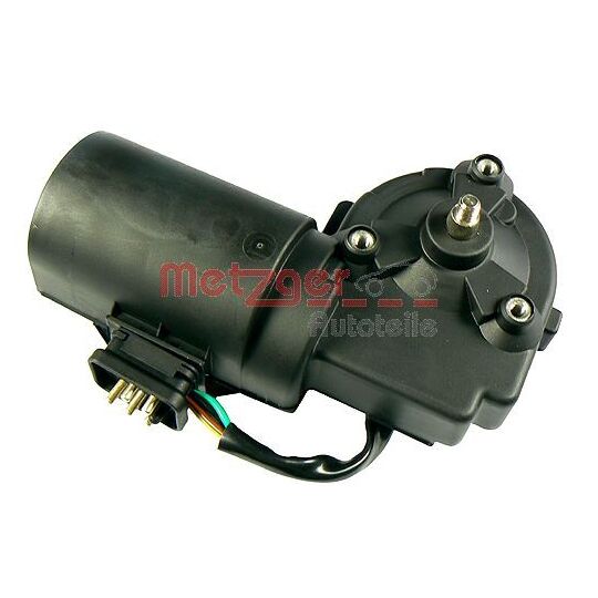 2190509 Wiper Motor