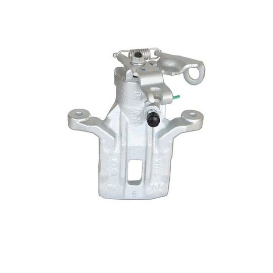 0 986 135 554 Brake Caliper