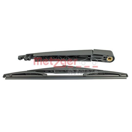 2190322 Wiper Arm, windscreen washer