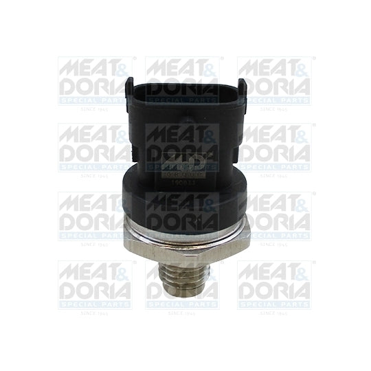 9727E Sensor, fuel pressure