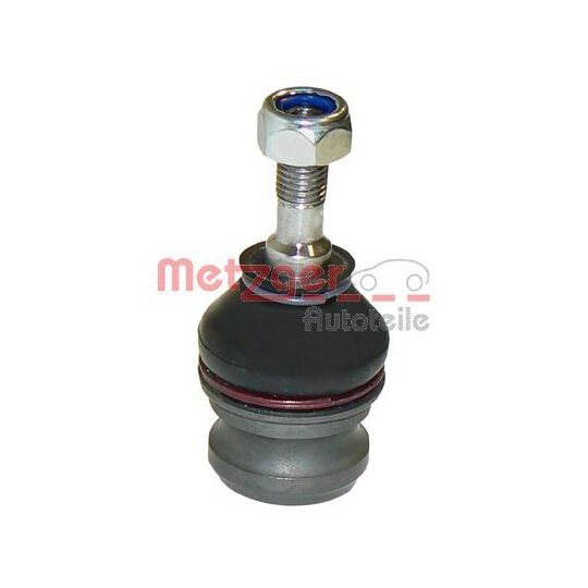 57022308 Ball Joint