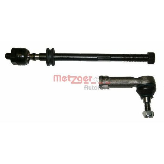 56005102 Rod Assembly