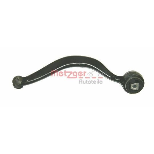 58019101 Track Control Arm