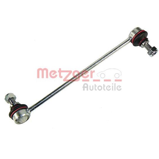 53021228 Rod/Strut, stabiliser