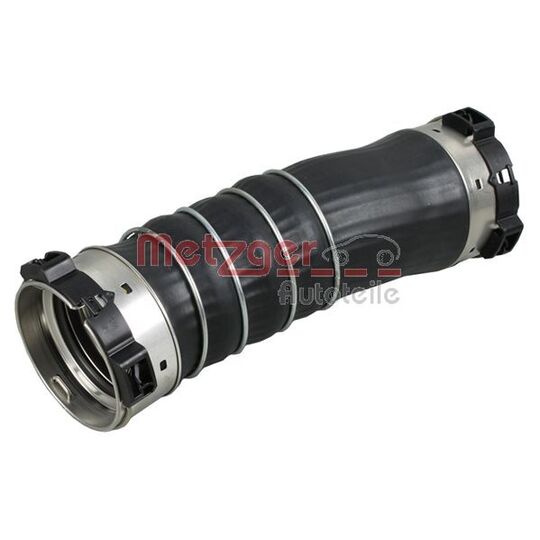 2400481 Charger Air Hose
