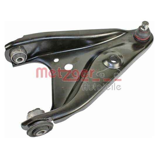 58093102 Track Control Arm