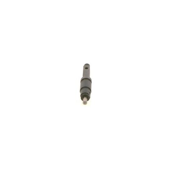 0 432 291 669 Nozzle and Holder Assembly