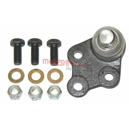 57017318 Ball Joint