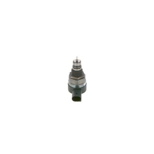 0 281 006 744 Pressure Control Valve, common rail system
