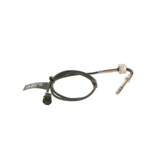0 986 259 065 Sensor, exhaust gas temperature