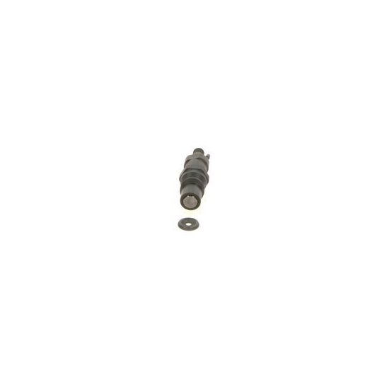 0 986 430 188 Nozzle and Holder Assembly