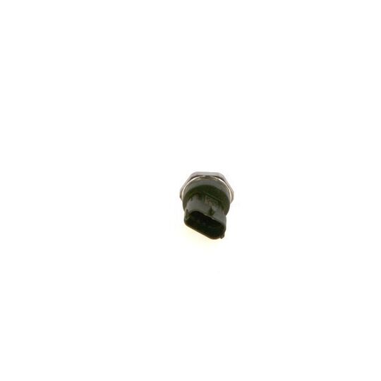 0 261 545 052 Sensor, fuel pressure