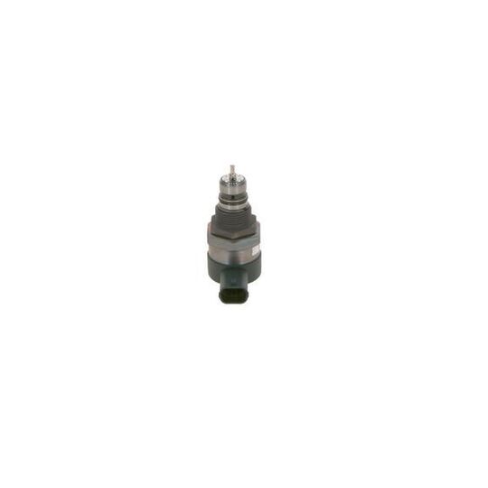 0 281 006 017 Pressure Control Valve, common rail system