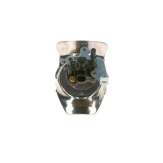 0 444 023 067 Dosing Module, urea injection