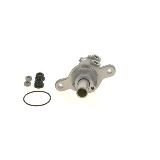 0 204 817 536 Brake Master Cylinder
