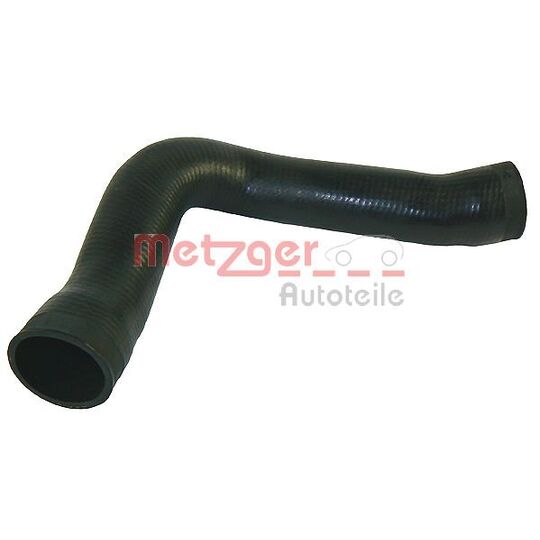 2400184 Charger Air Hose