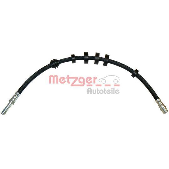 4110447 Brake Hose