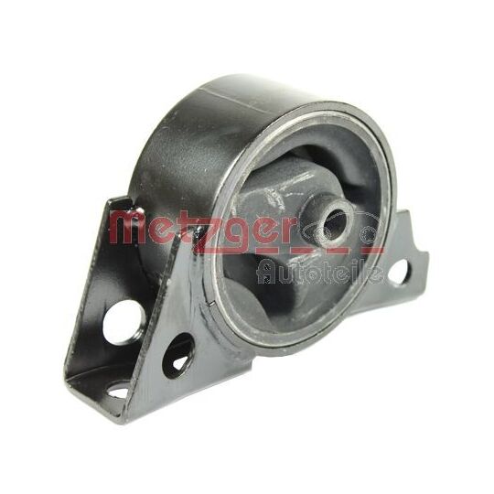 8053715 Engine Mounting