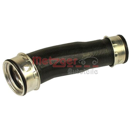 2400028 Charger Air Hose