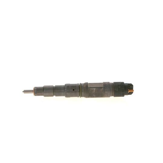 0 986 435 528 Injector Nozzle