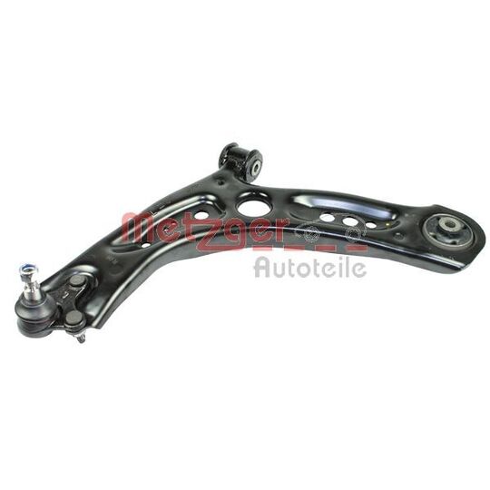 58082701 Track Control Arm