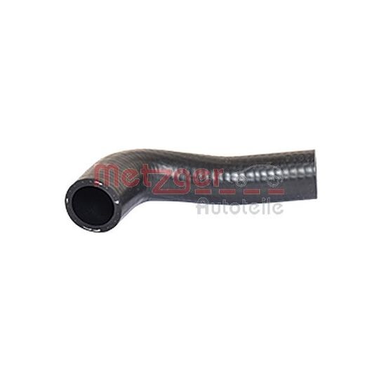 2420483 Radiator Hose