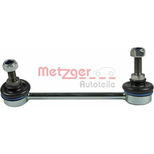 53064014 Rod/Strut, stabiliser