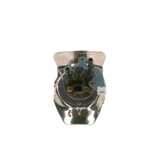 0 444 023 018 Dosing Module, urea injection