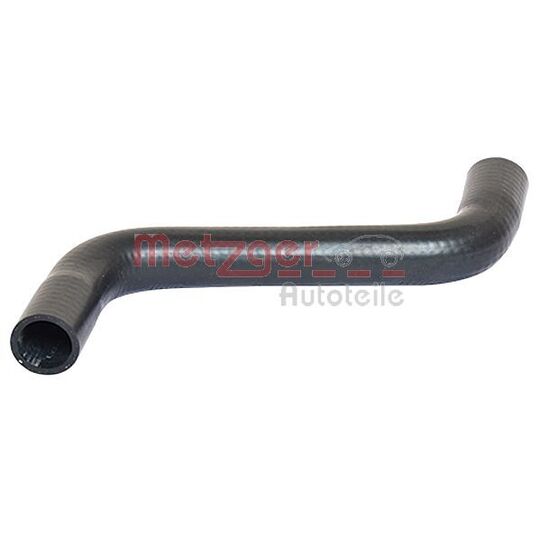 2420374 Radiator Hose