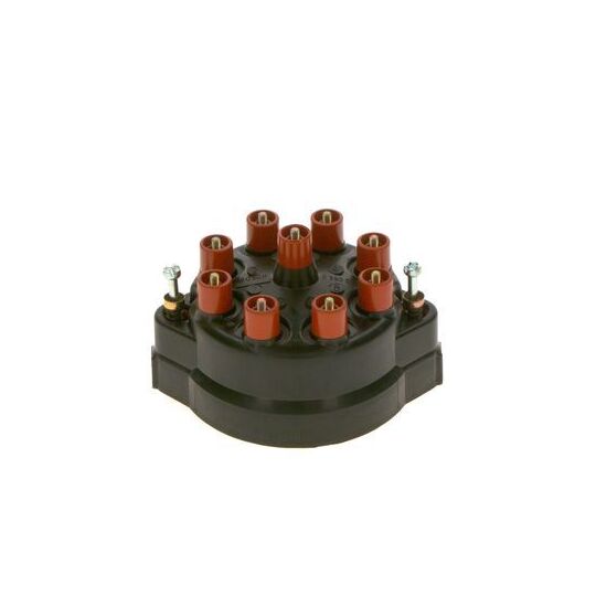 0 290 004 500 Distributor Cap