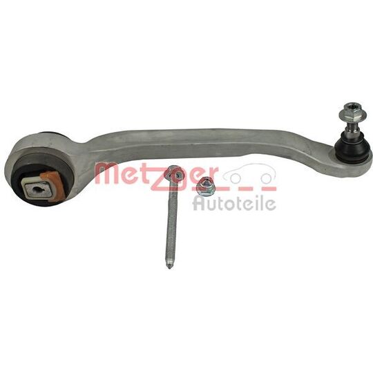 58010912 Track Control Arm