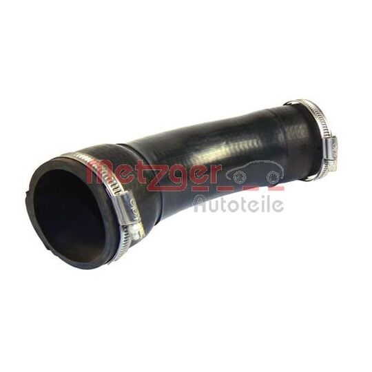 2400083 Charger Air Hose