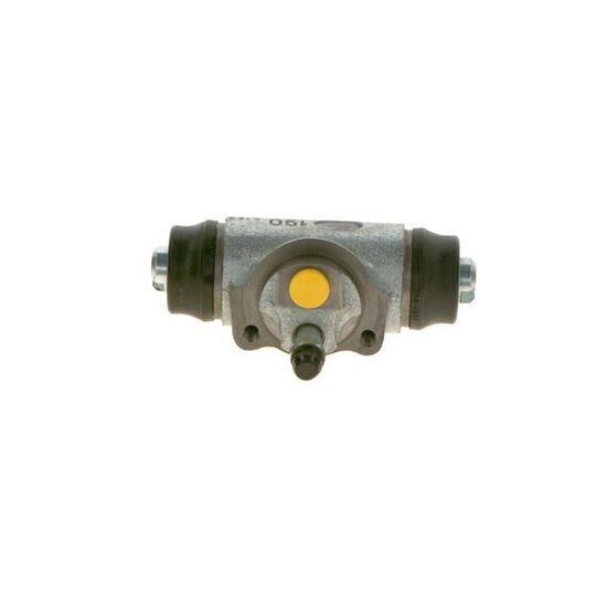 0 986 475 894 Wheel Brake Cylinder