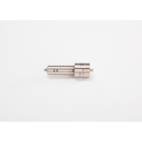0 433 171 398 Injector Nozzle