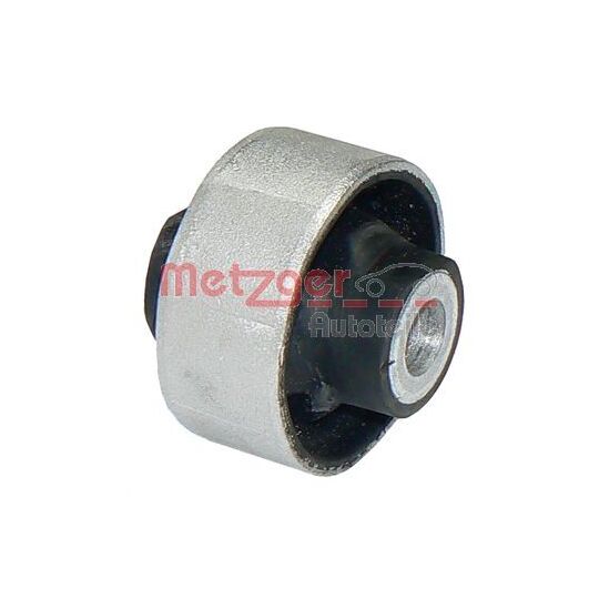 52016408 Control Arm-/Trailing Arm Bush