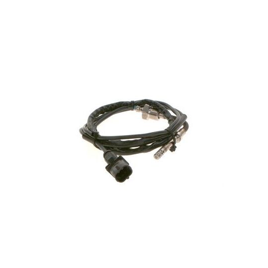 0 986 259 004 Sensor, exhaust gas temperature