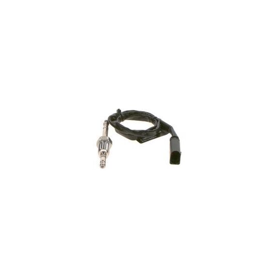 0 986 259 102 Sensor, exhaust gas temperature
