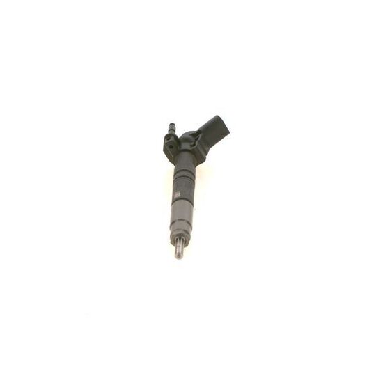 0 986 435 398 Injector Nozzle