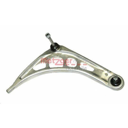 58022702 Track Control Arm